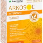 Arkosol