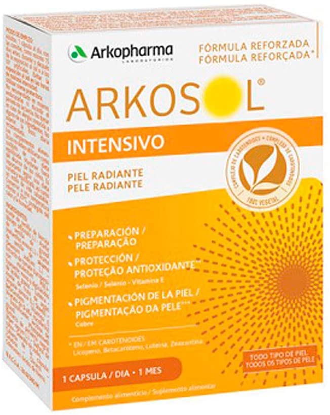 arkosol