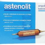 Astenolit