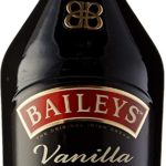 Baileys