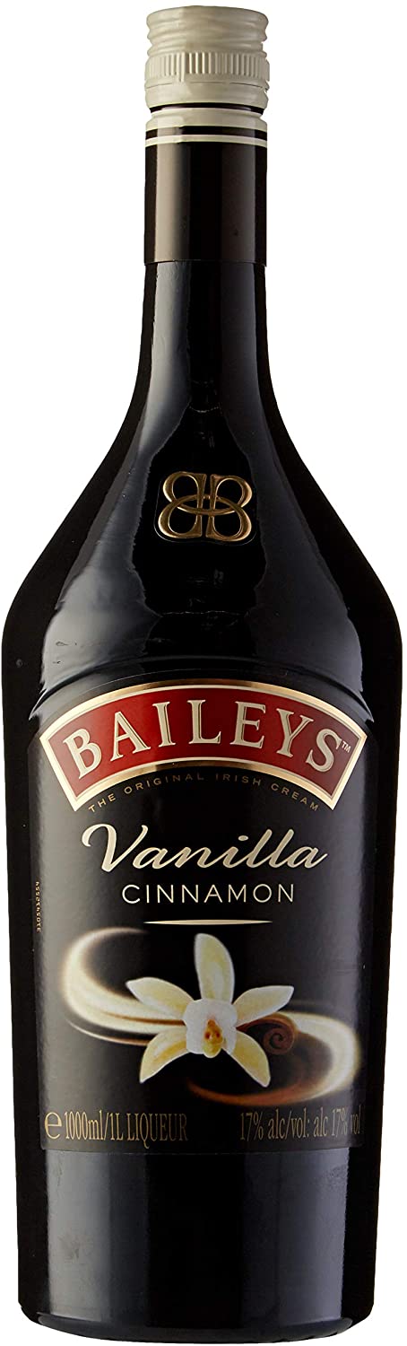 baileys