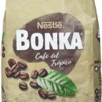 Bonka