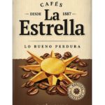 La Estrella