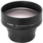 Canon TC-DC58A