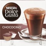 Chococino