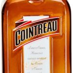 Cointreau