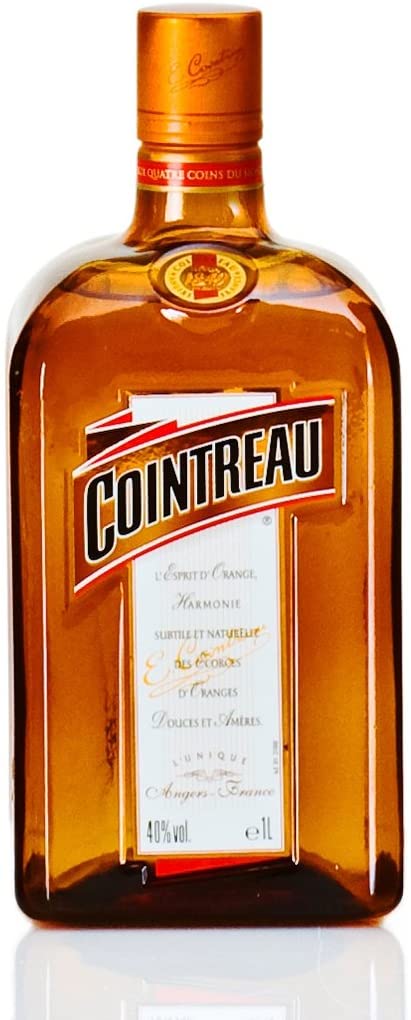 cointreau