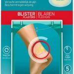 Compeed ampollas