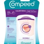 Compeed calenturas