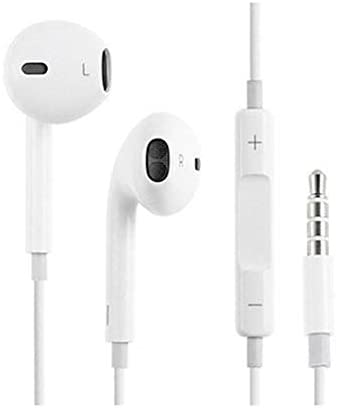 earpods