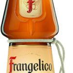 Frangelico