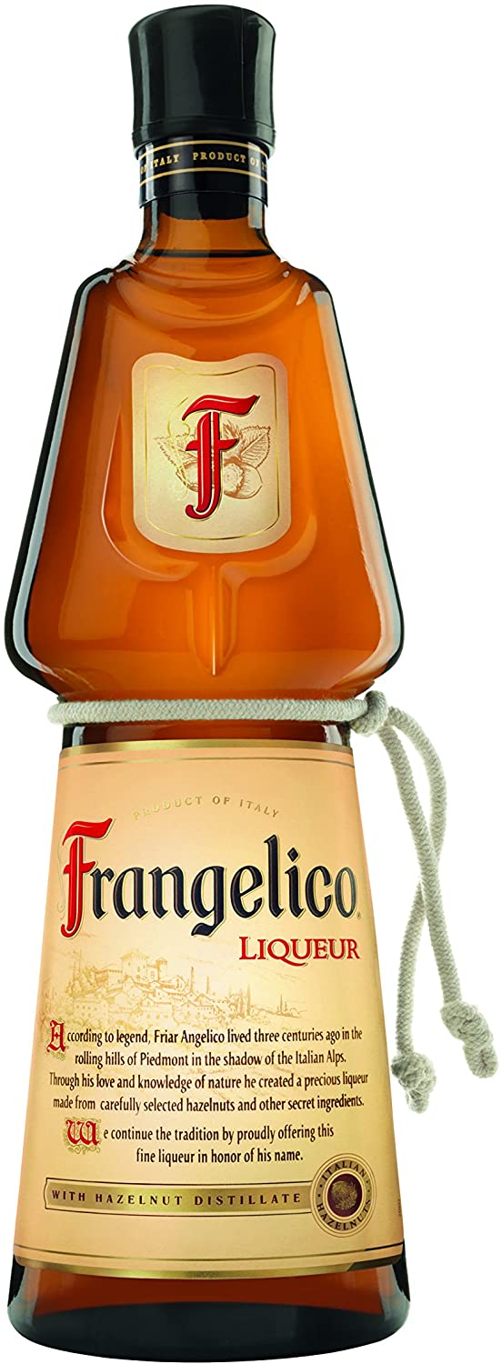 frangelico