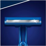 Gillette Blue 2