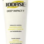Iodase Deep Impact