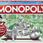 Monopoly Clásico