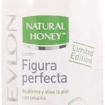 Natural Honey Loción Piel con Celulitis