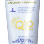 Nivea Q10 Plus