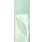 Elizabeth Arden Green Tea