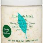 Elizabeth Arden Green Tea Honey Drops