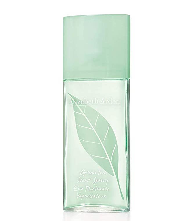 Elizabeth Arden Green Tea