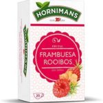 Rooibos