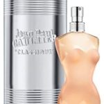 Jean Paul Gaultier Classique