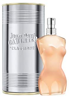 Jean Paul Gaultier Classique