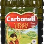 Aceite Carbonell