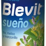 Blevit Sueño