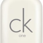 CK ONE