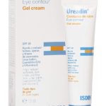 Ureadin Gel Crema