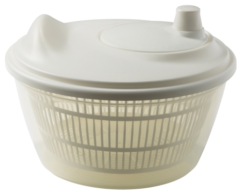escurridor de lechuga ikea