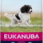 Eukanuba