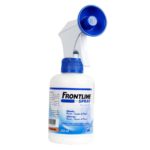 Frontline Spray