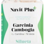 Garcinia Cambogia