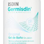 Germisdin