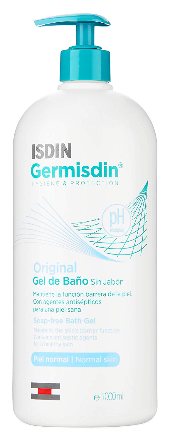 germisdin