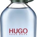 Hugo Man de Hugo Boss