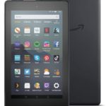 Kindle Fire