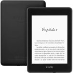 Kindle Paperwhite