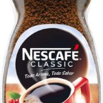 Nescafé Classic