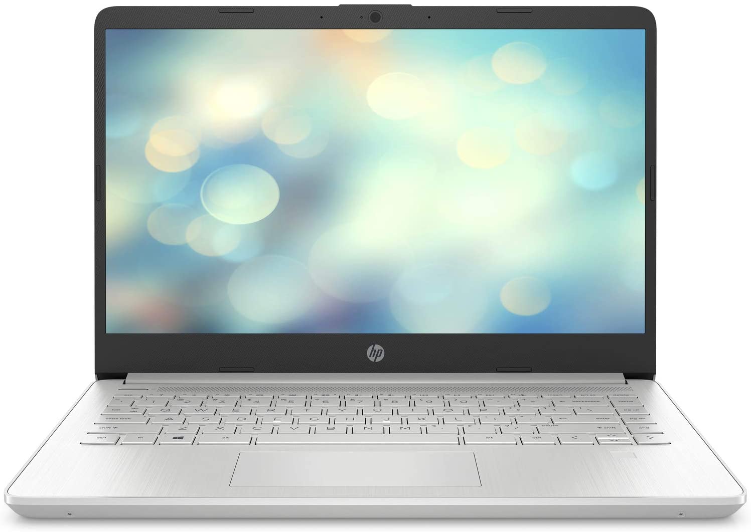 portatil hp