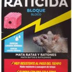 Raticida