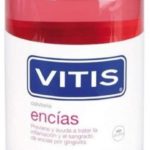 Vitis