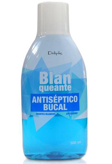 deliplus blanqueante