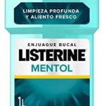 Listerine