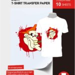 Papel Transfer