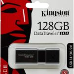 Pendrive Kingston