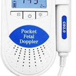 Doppler fetal