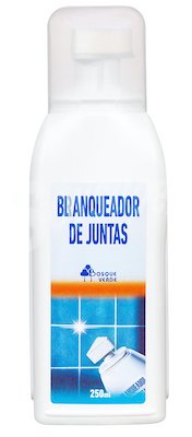 Blanqueador de juntas Mercadona